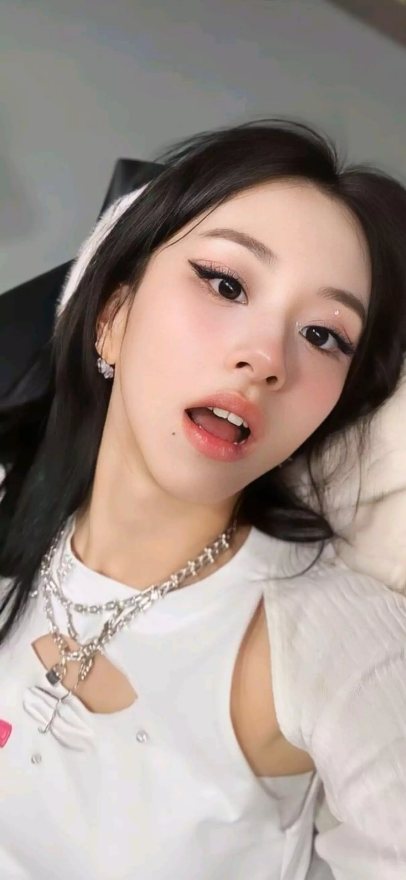 Minju