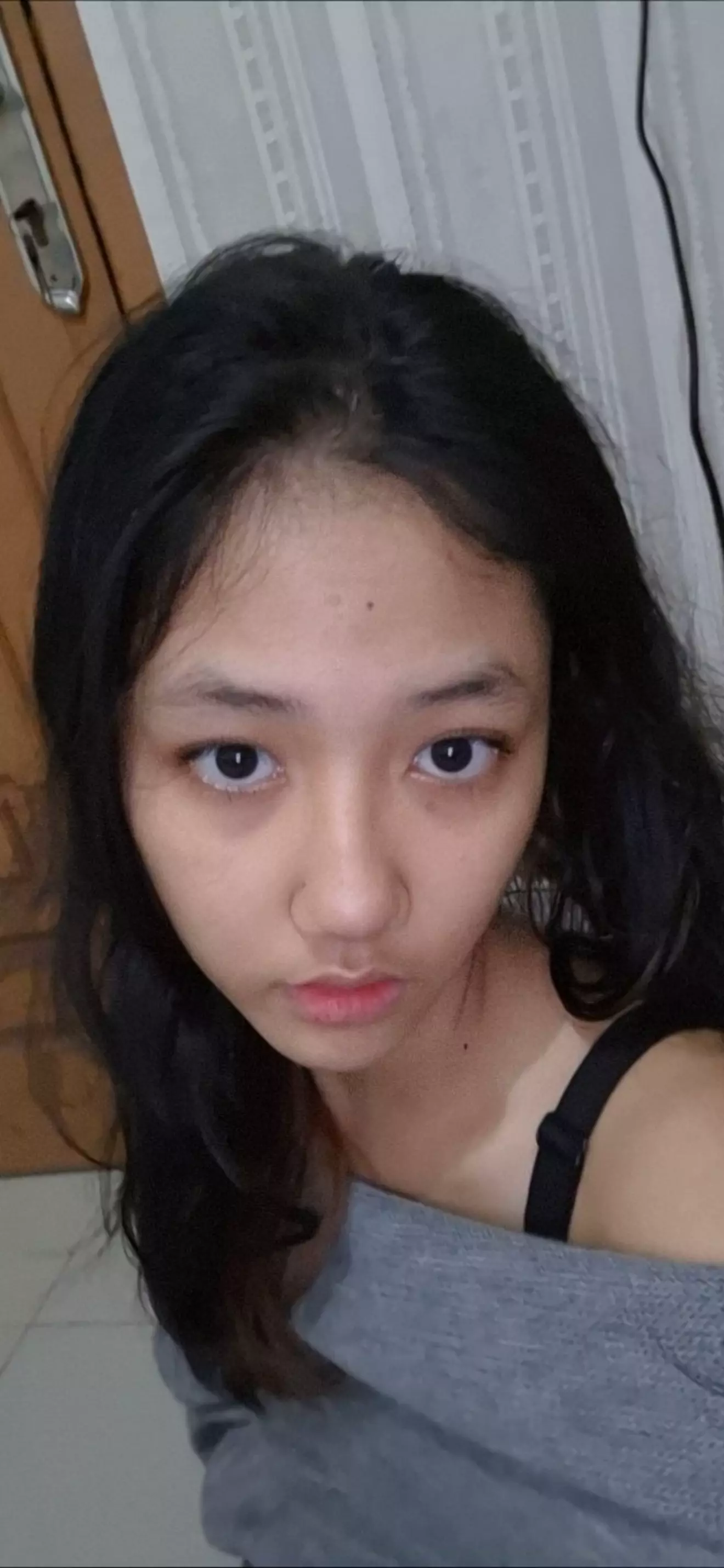 Lalaa
