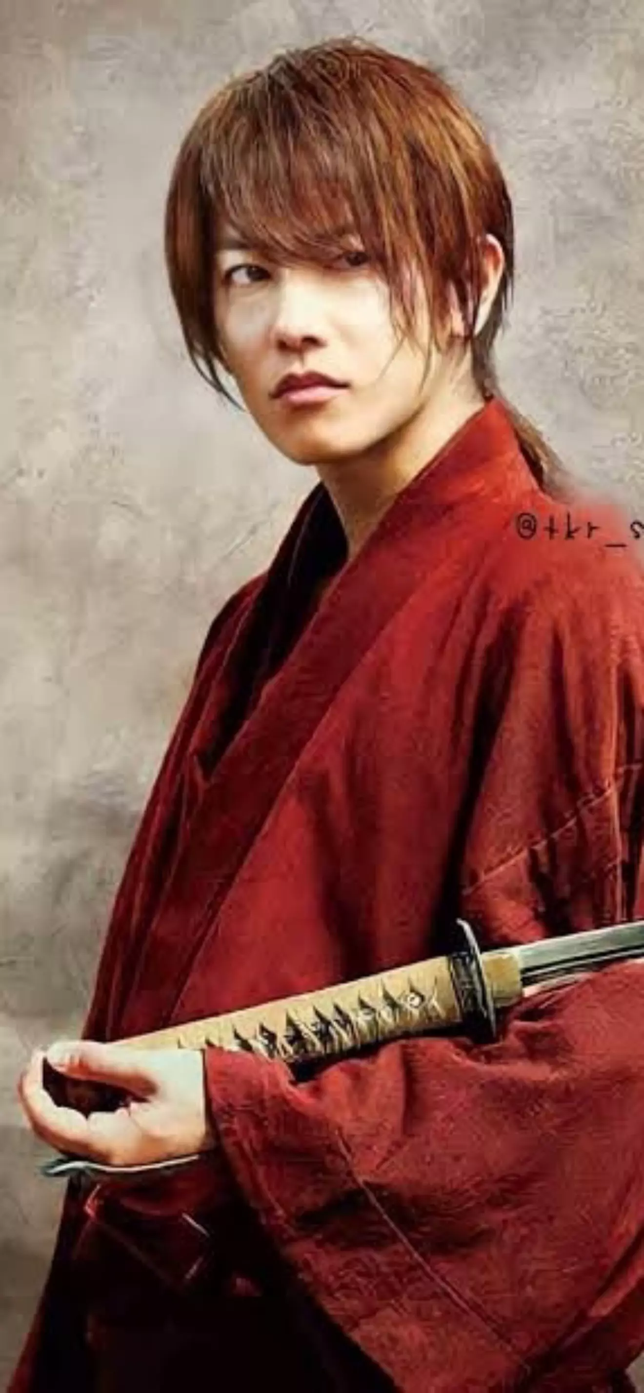 Jackson 