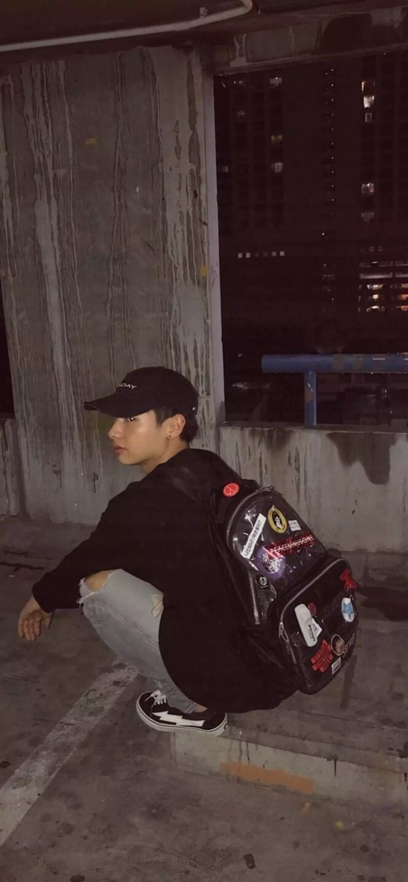Ayan