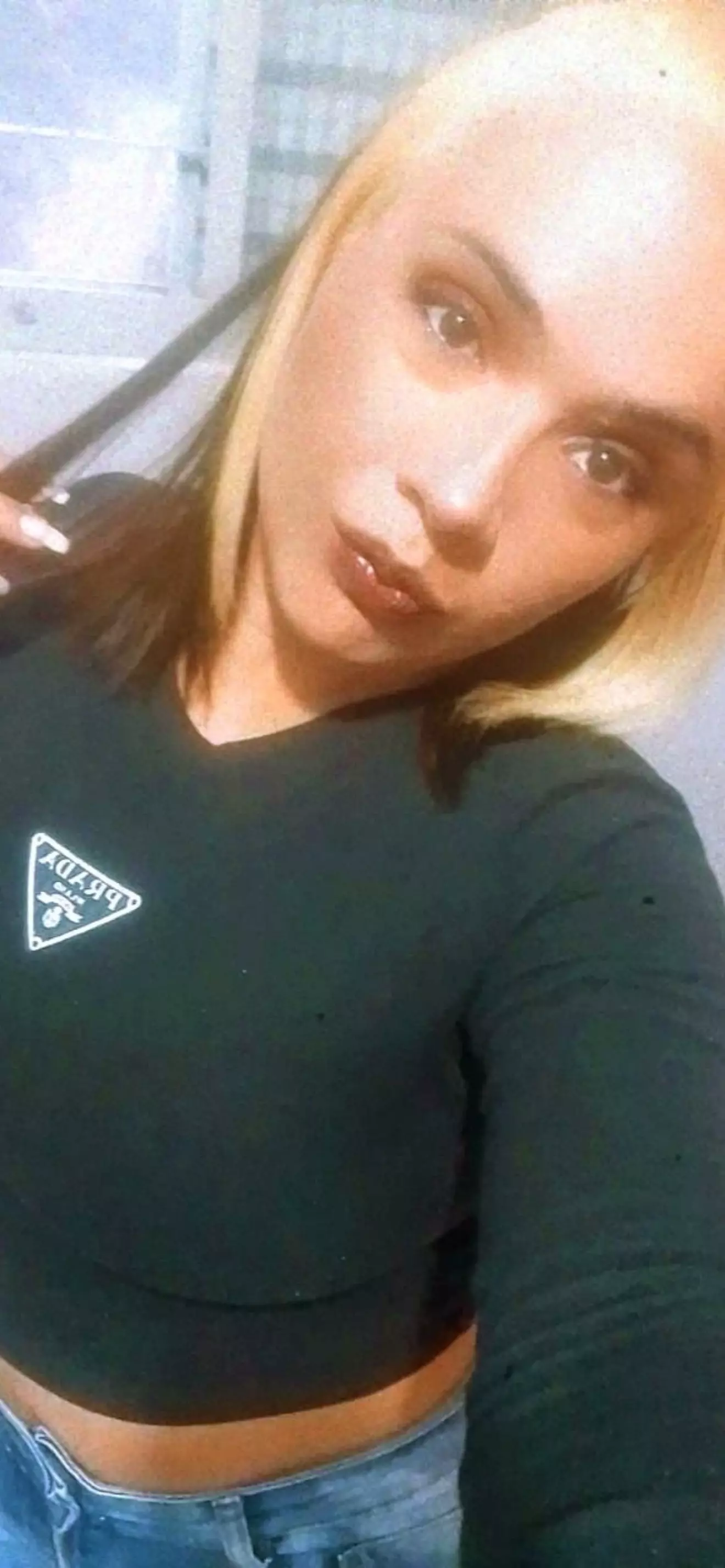 Kiara 