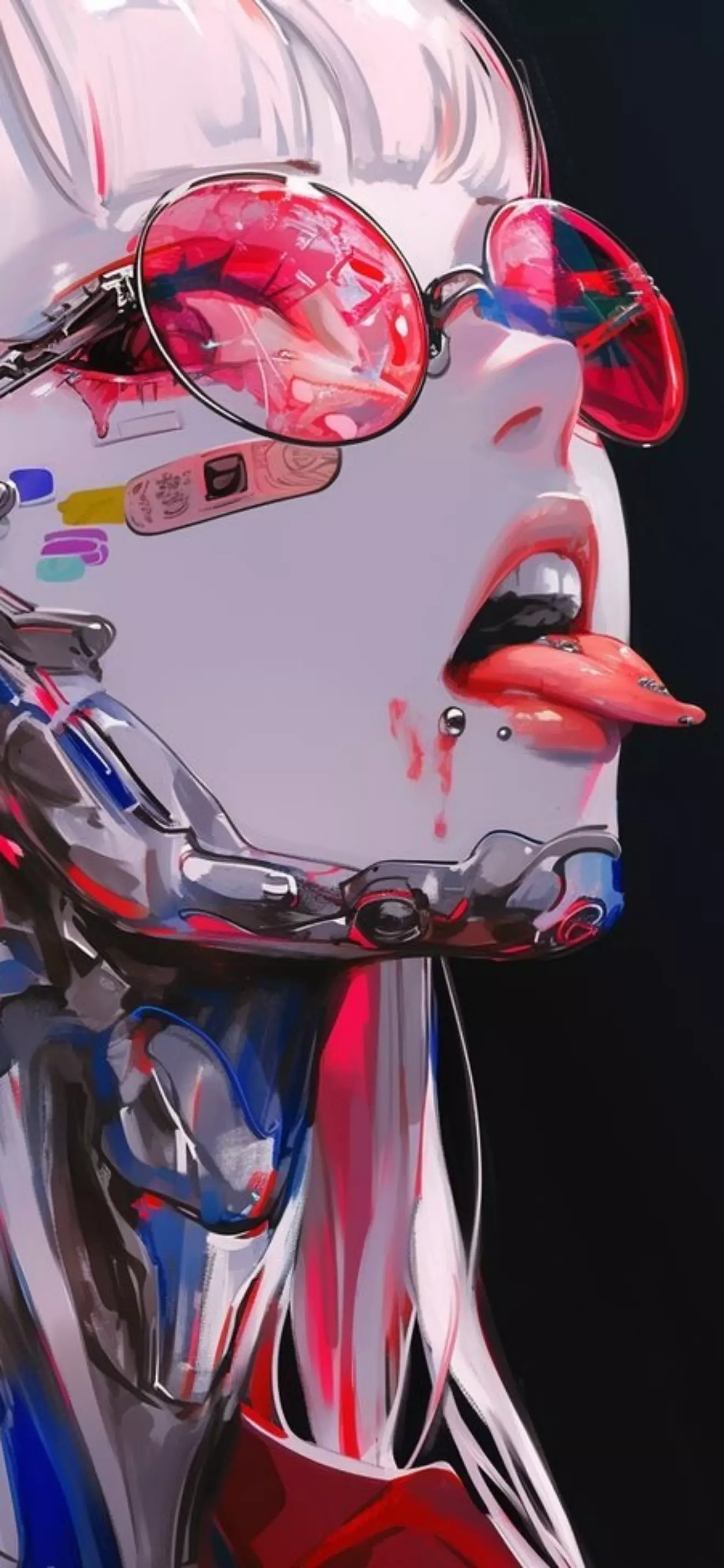 Metalica