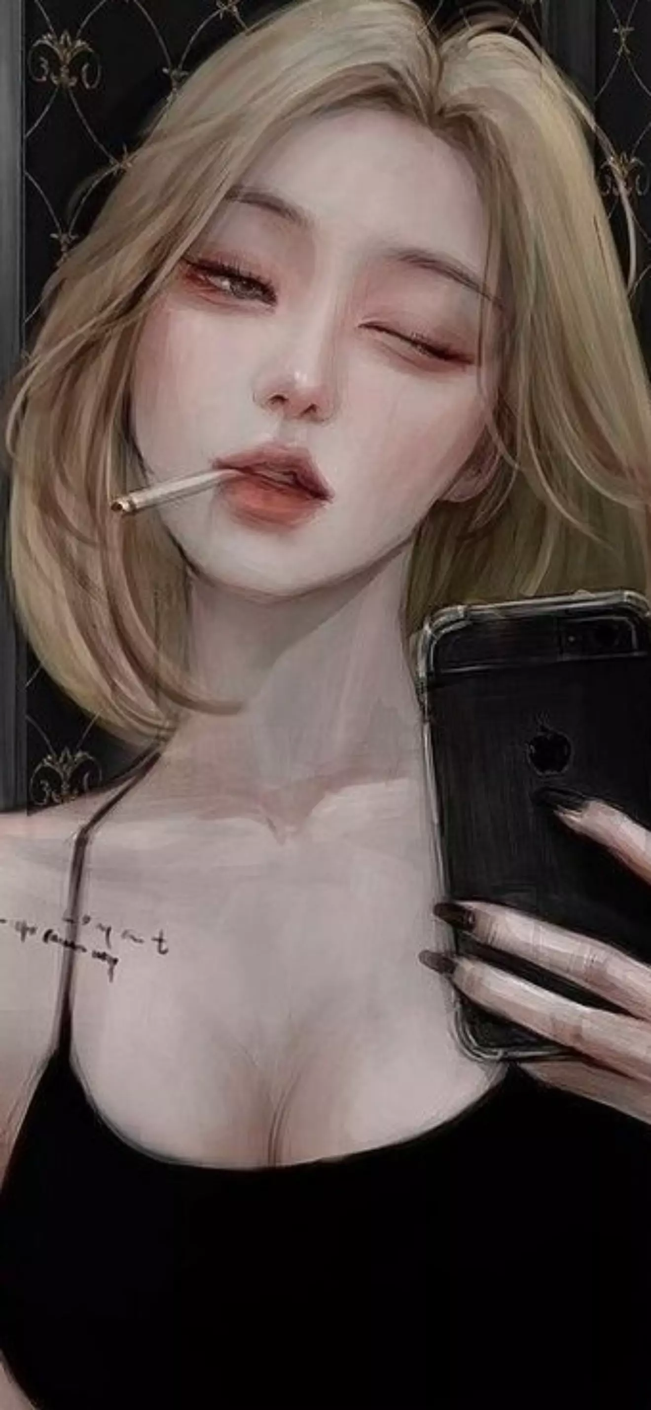 Zoe 