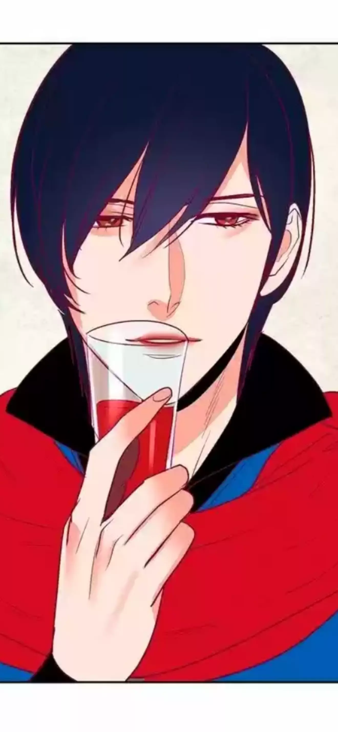 Yasu