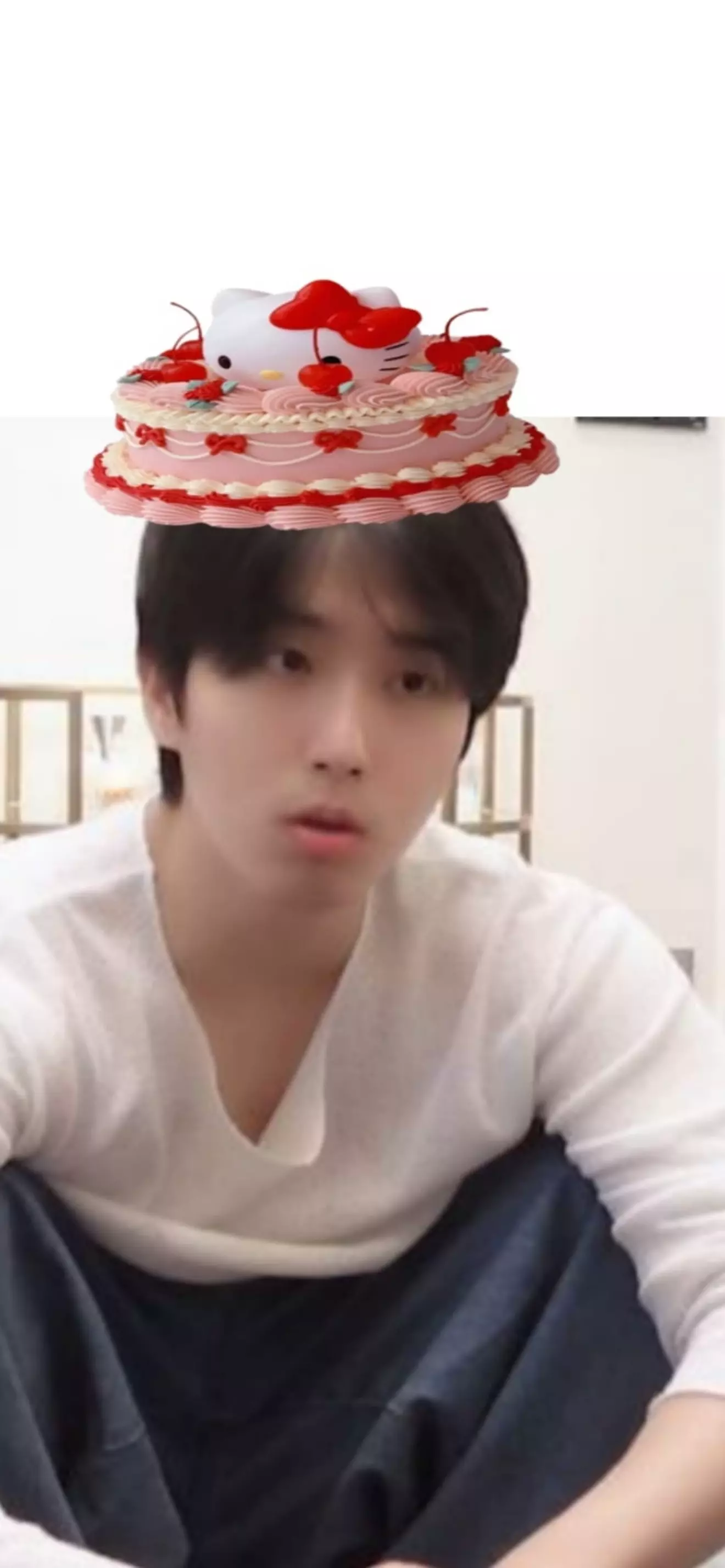 jisung