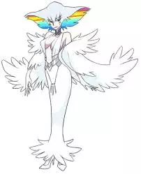 Rago Kiryuin thumbnail