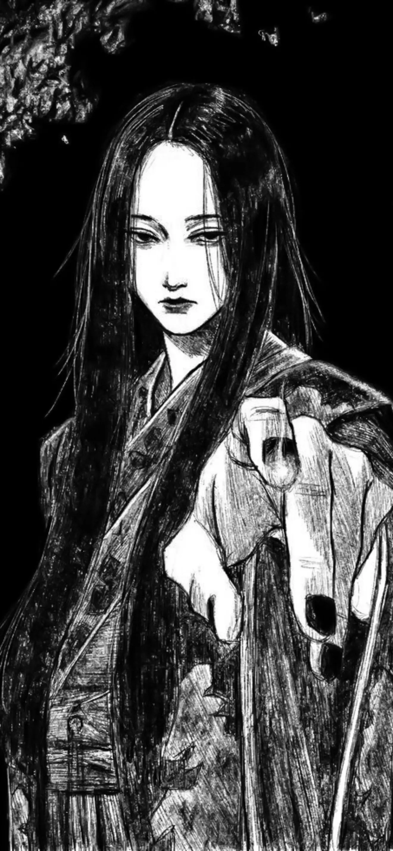 Masaki