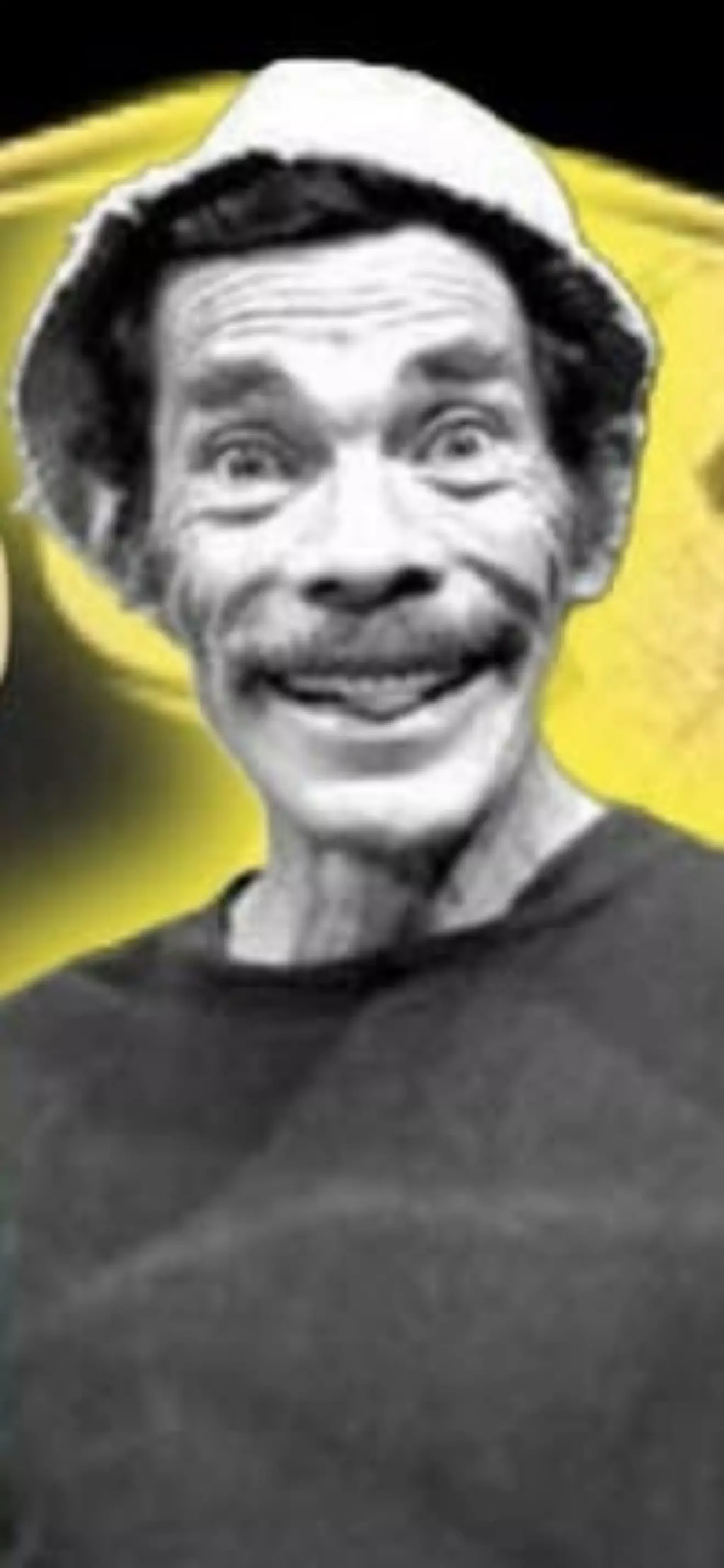 Matías 