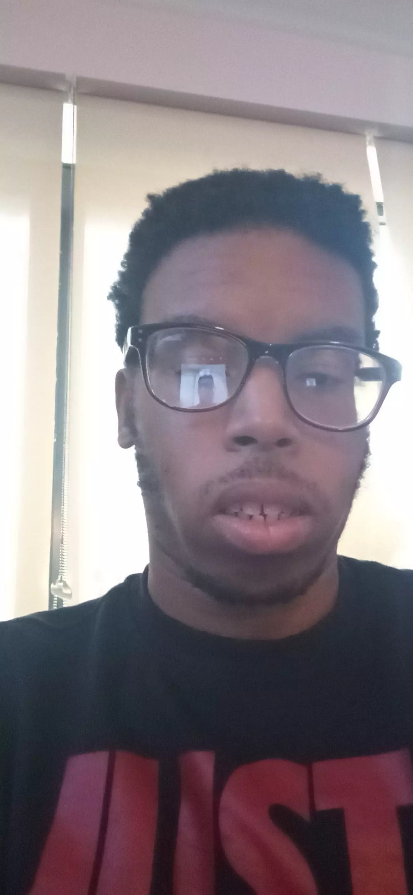 Chad 