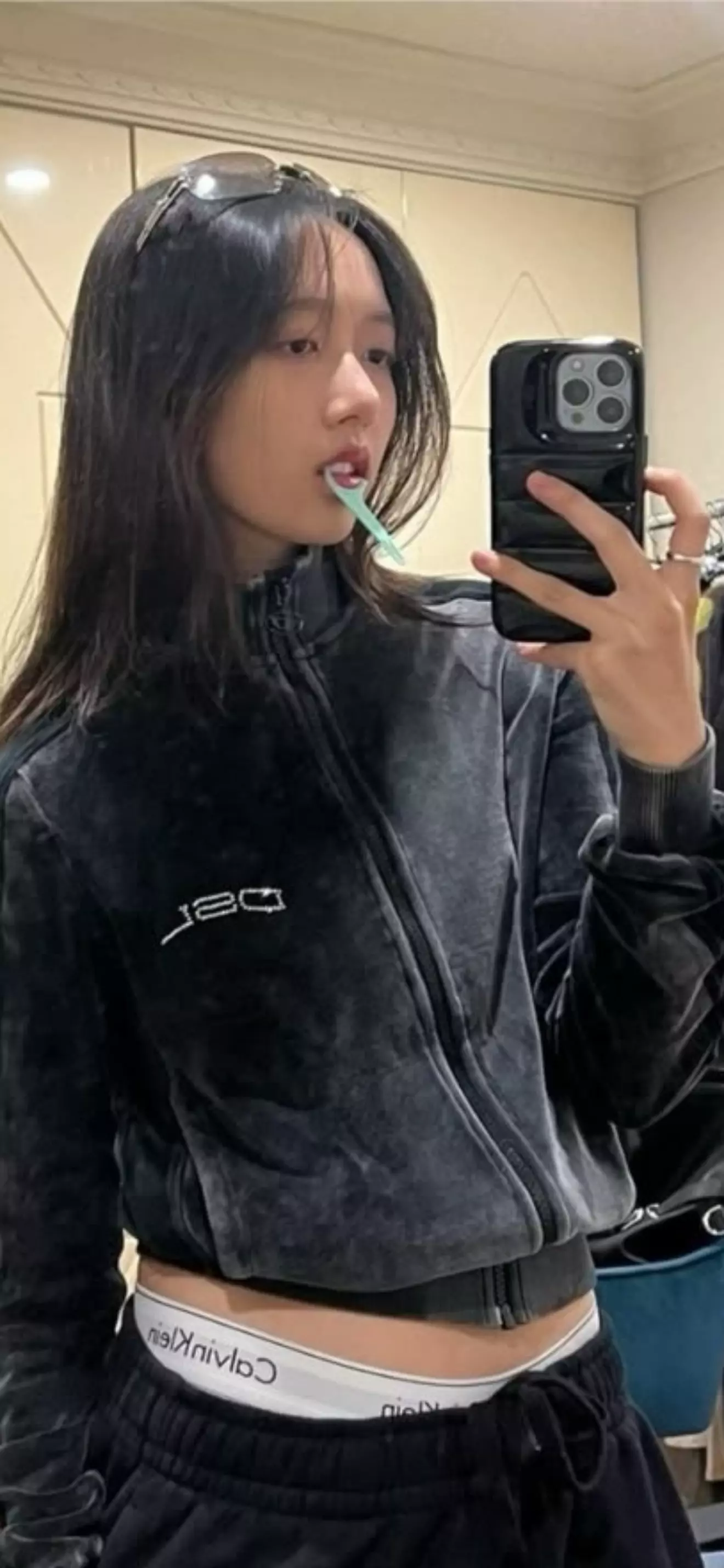Hanna