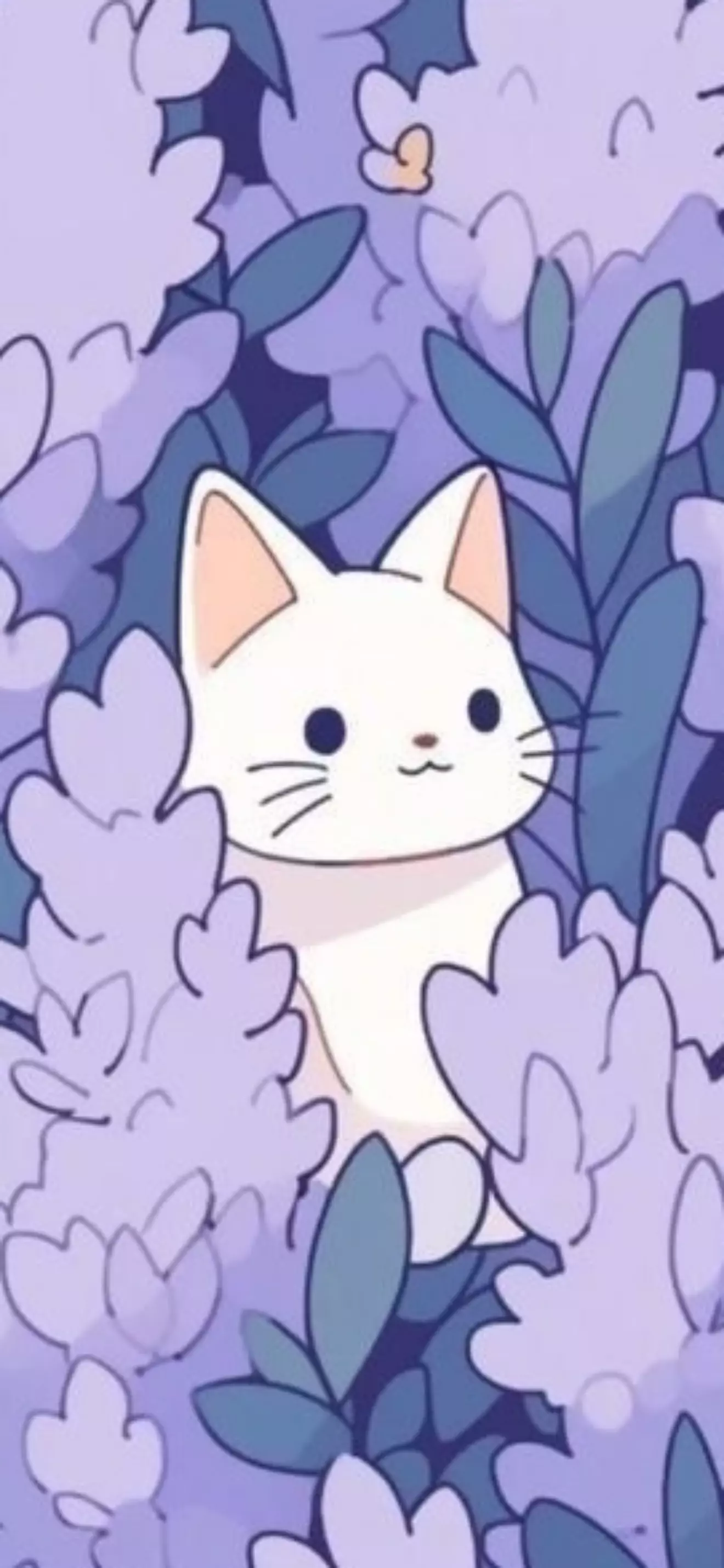 Ichigo 🍓