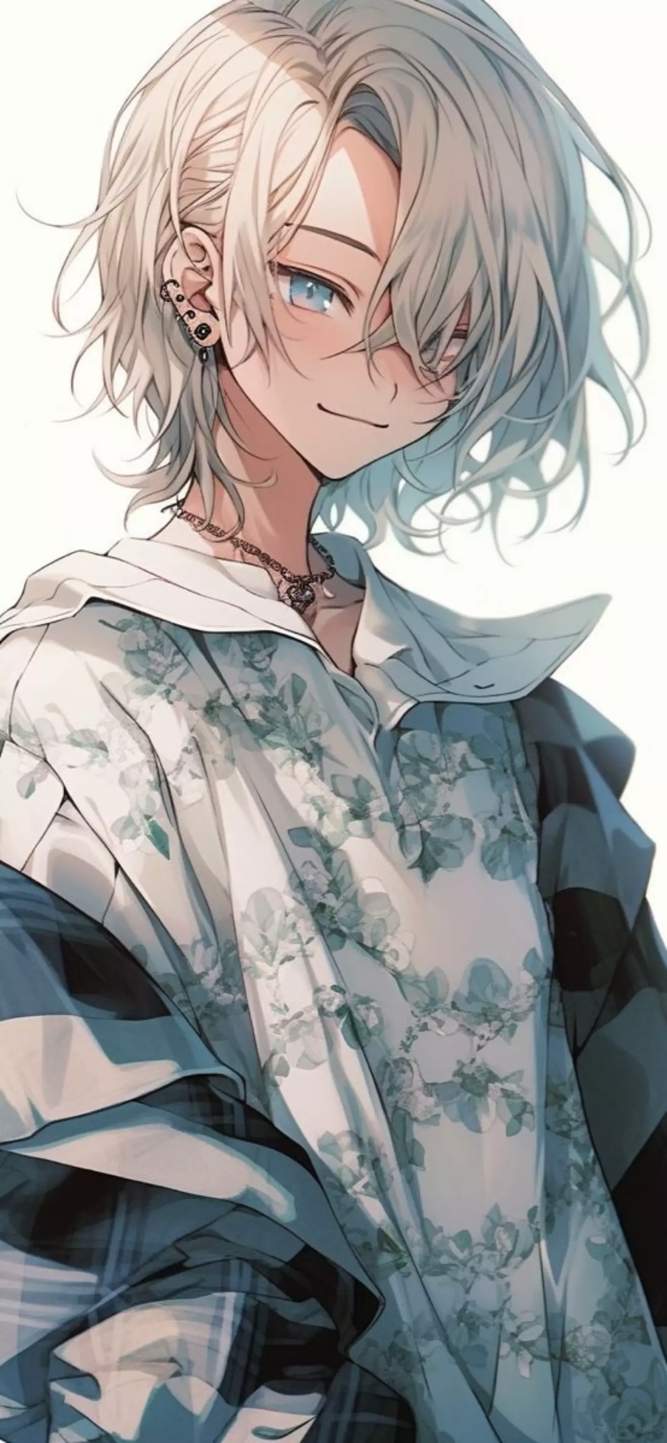 Renshi 