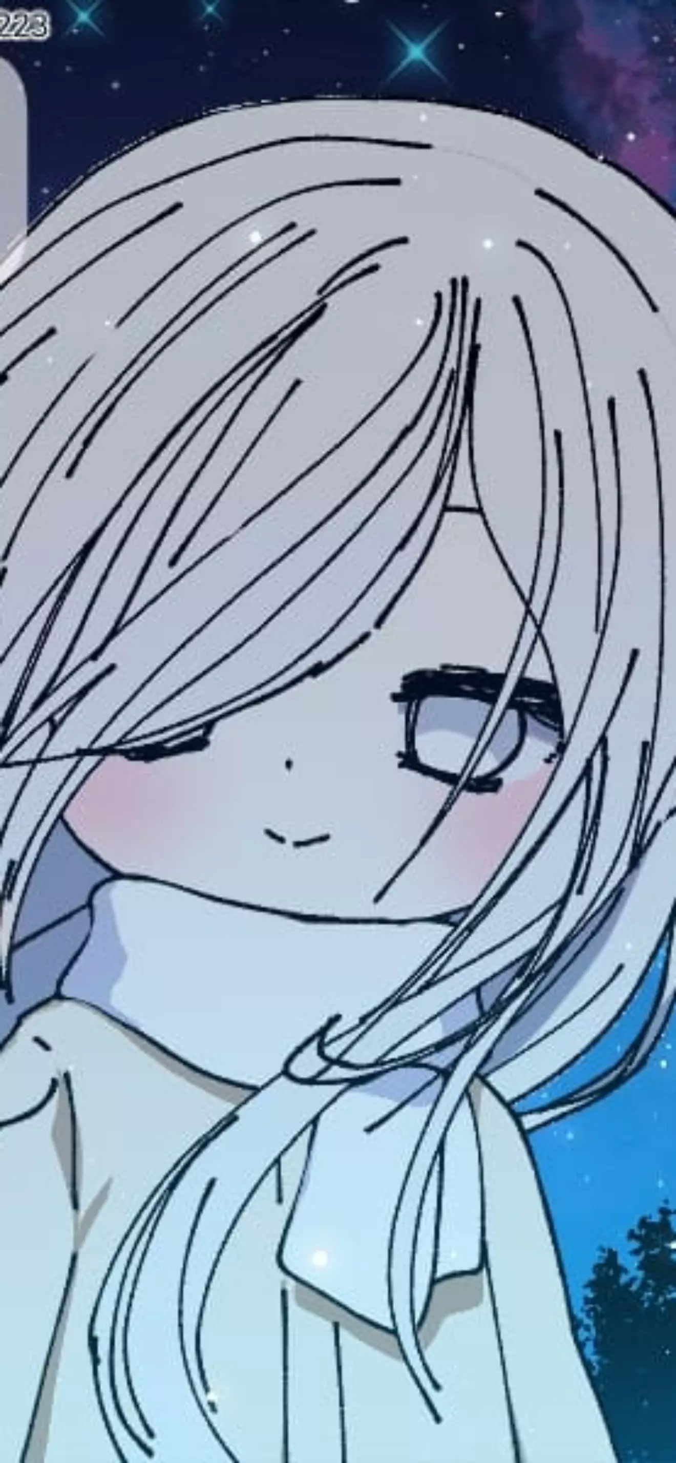 Akane 