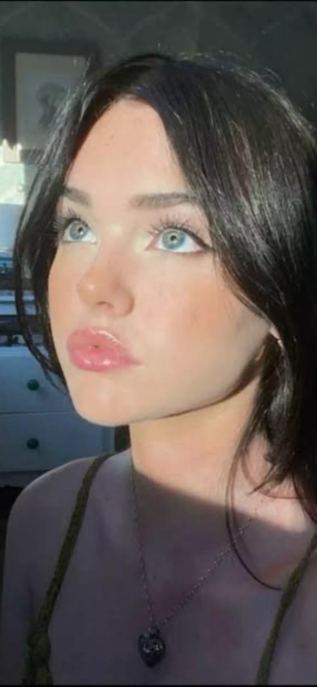 Lua