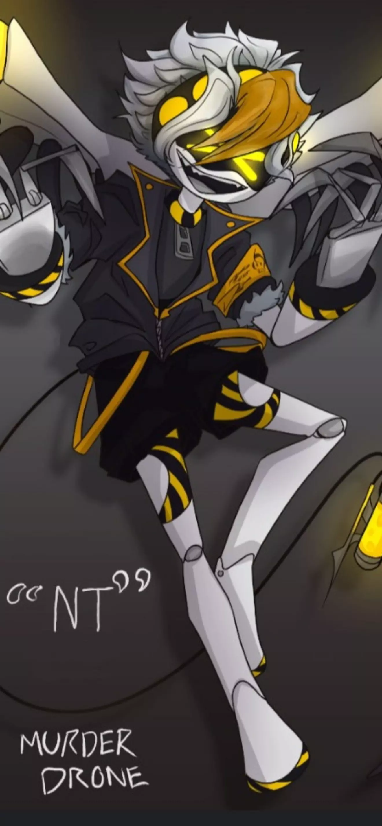 Naki