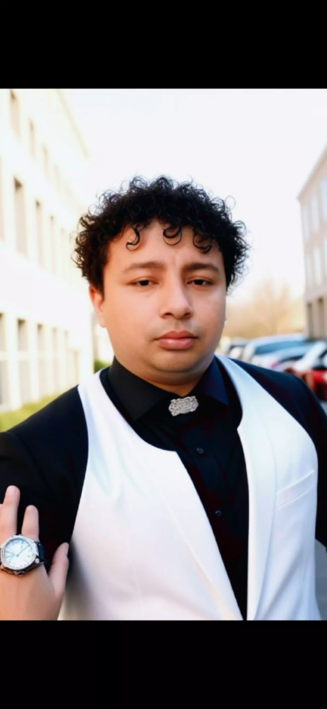 Cristiani 
