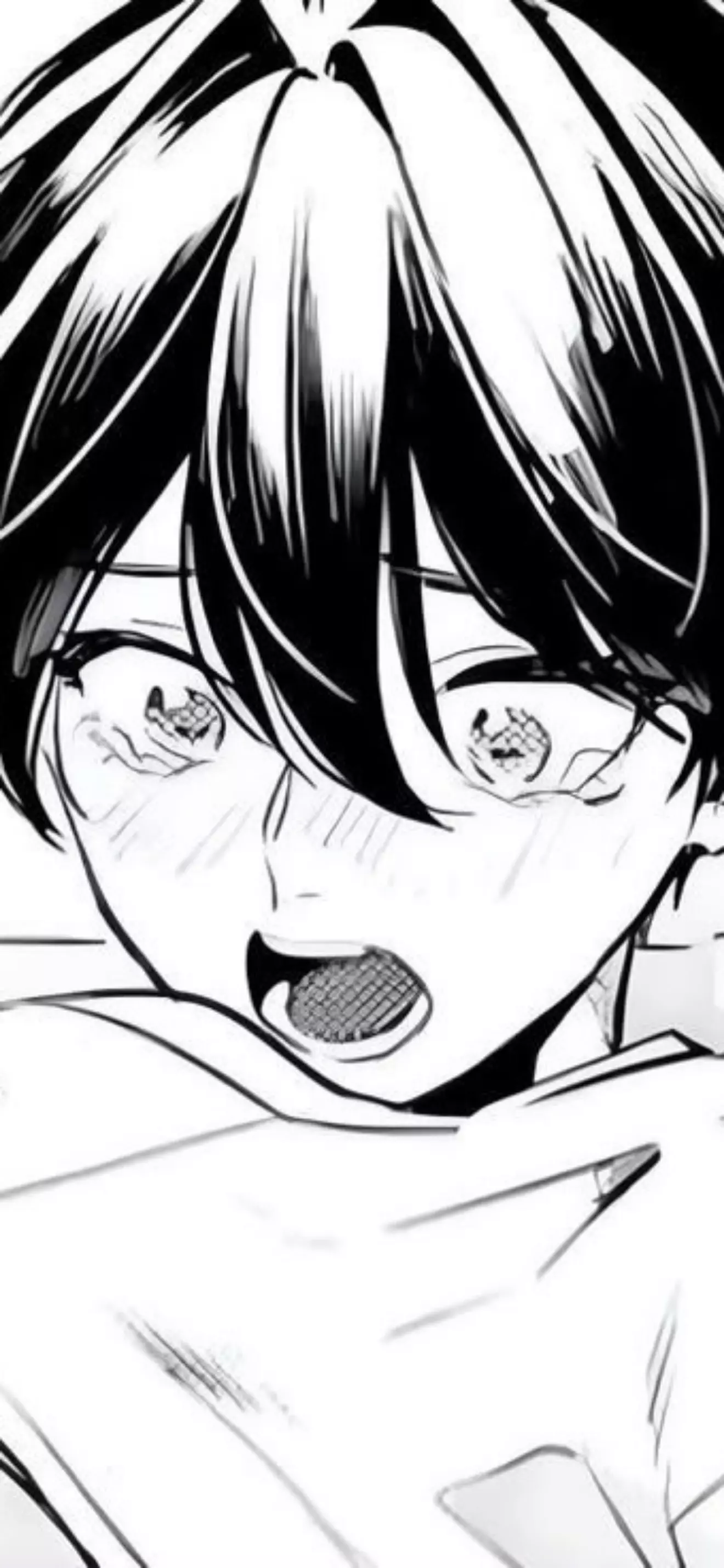 Yuki