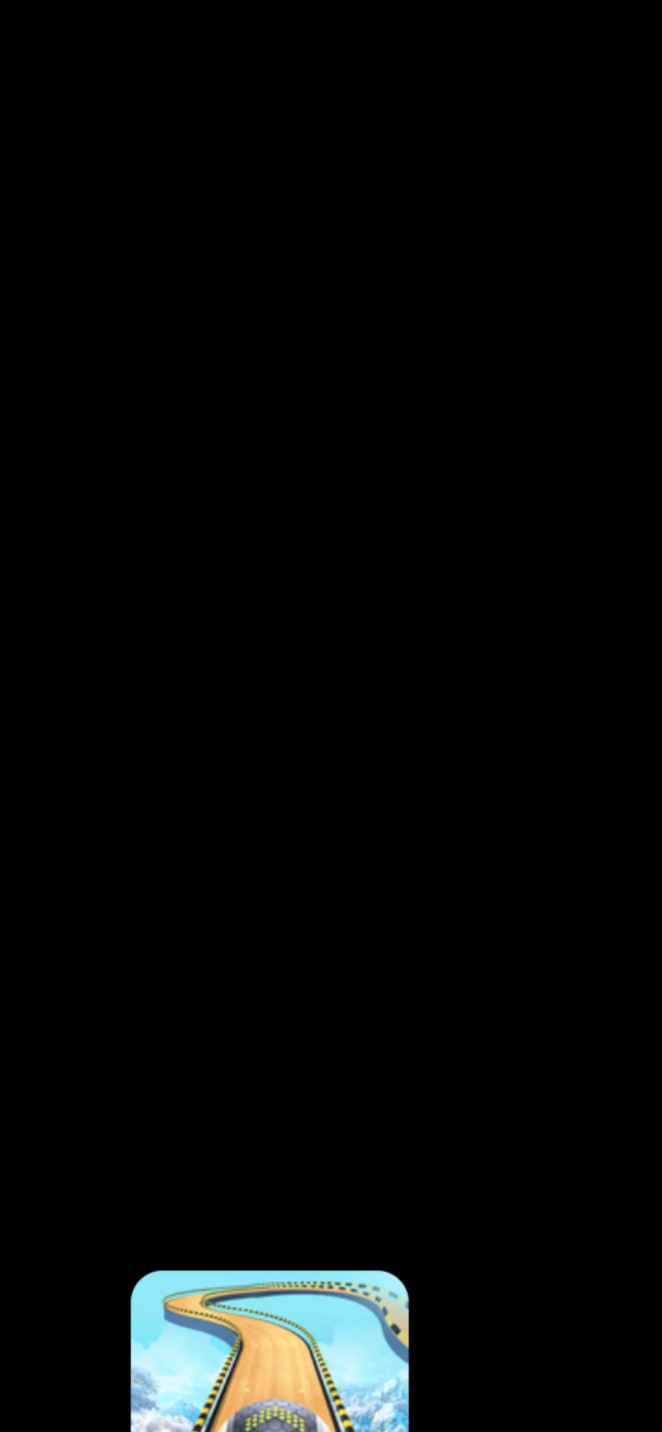 Alkibiades