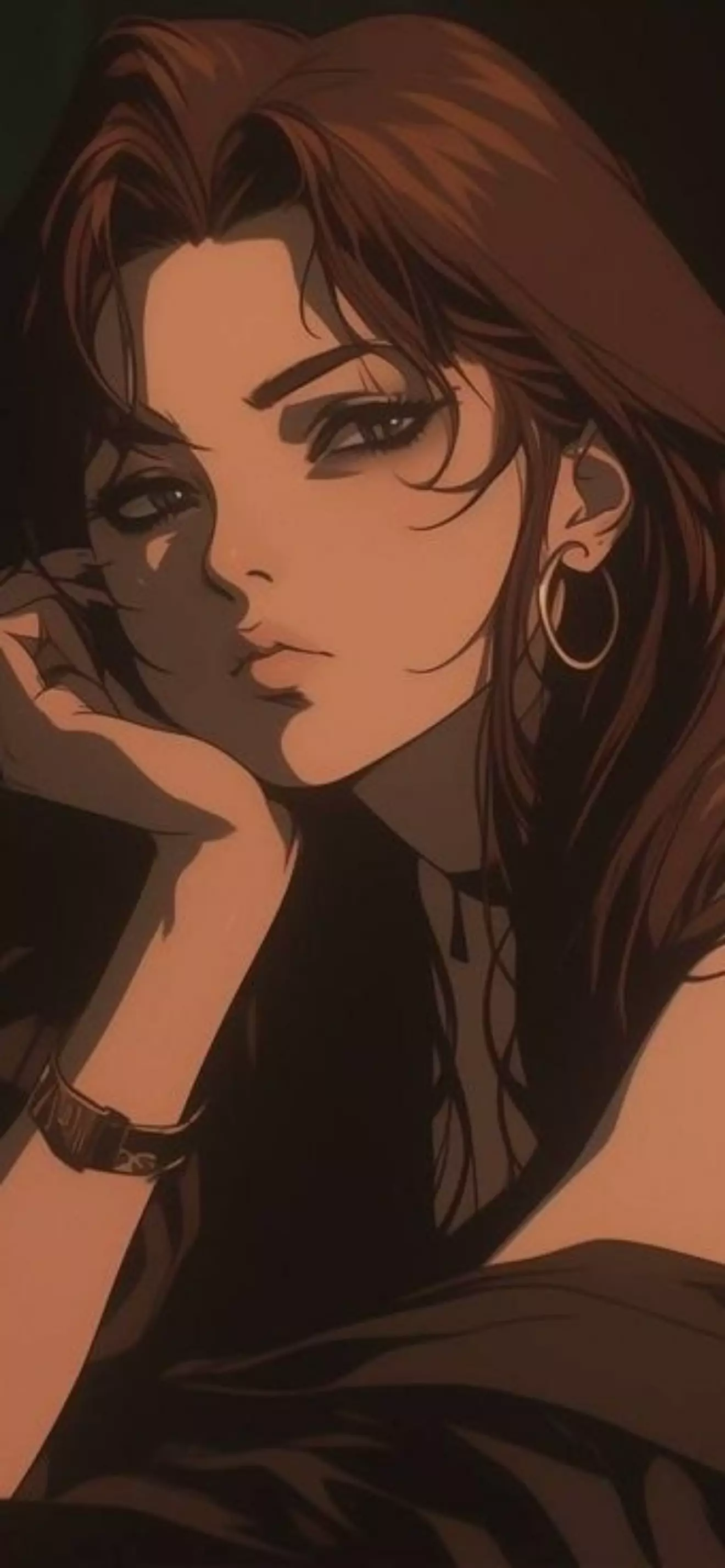Roberta 