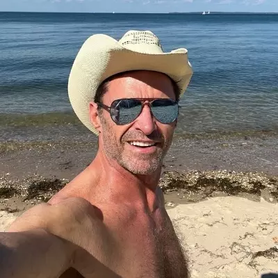 Step-Hugh thumbnail