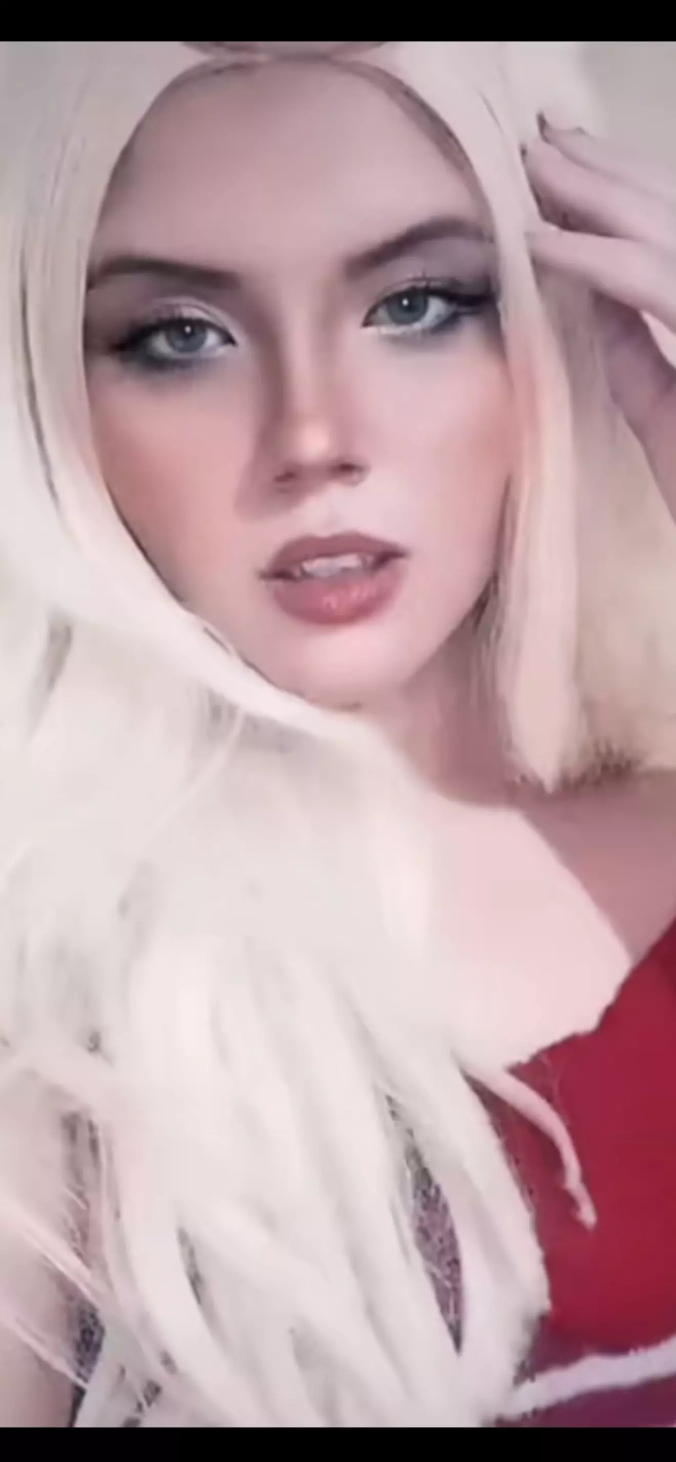 Lara 