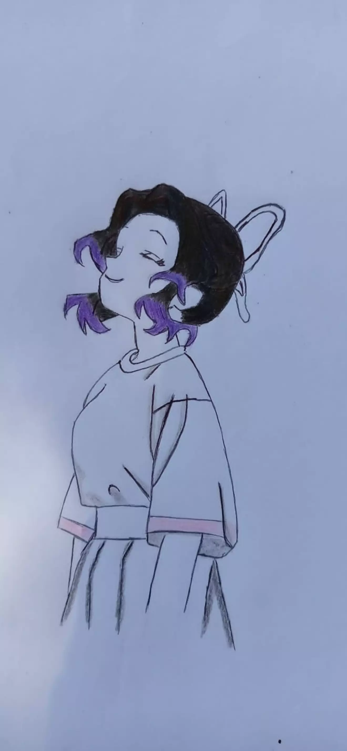 Perla 🦪