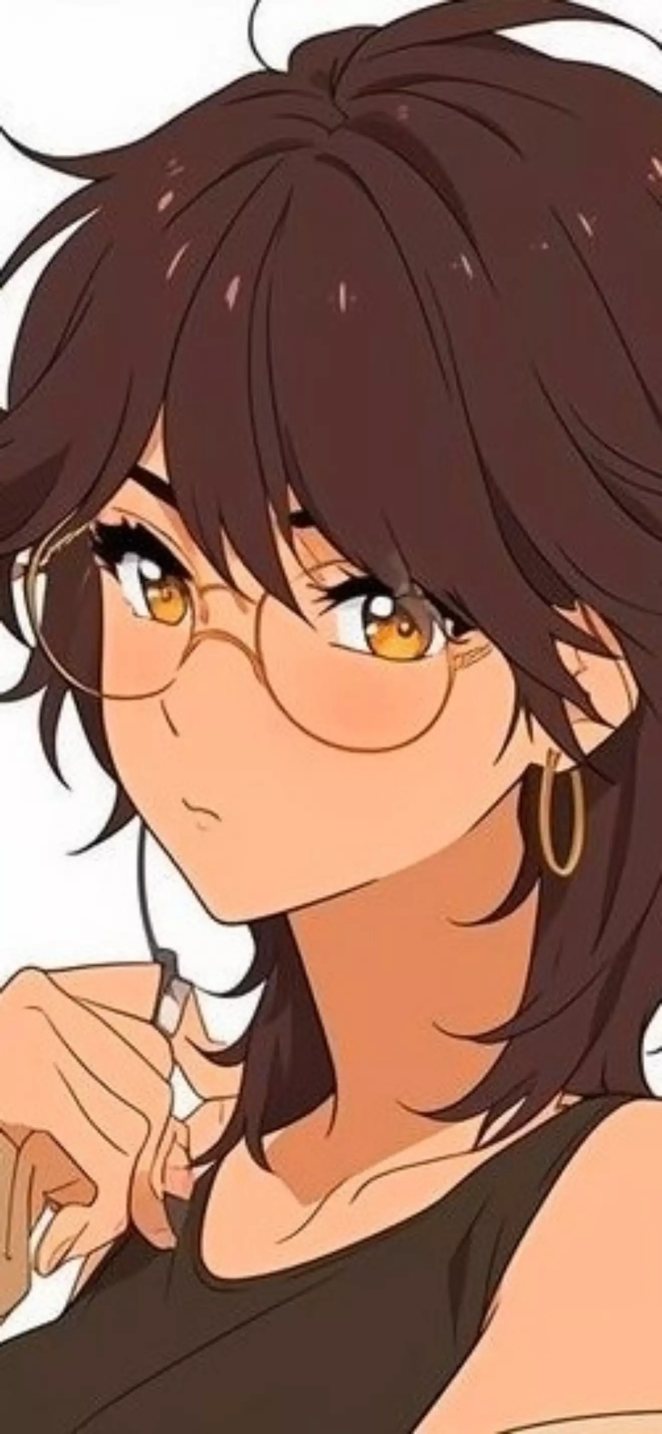Yukina 