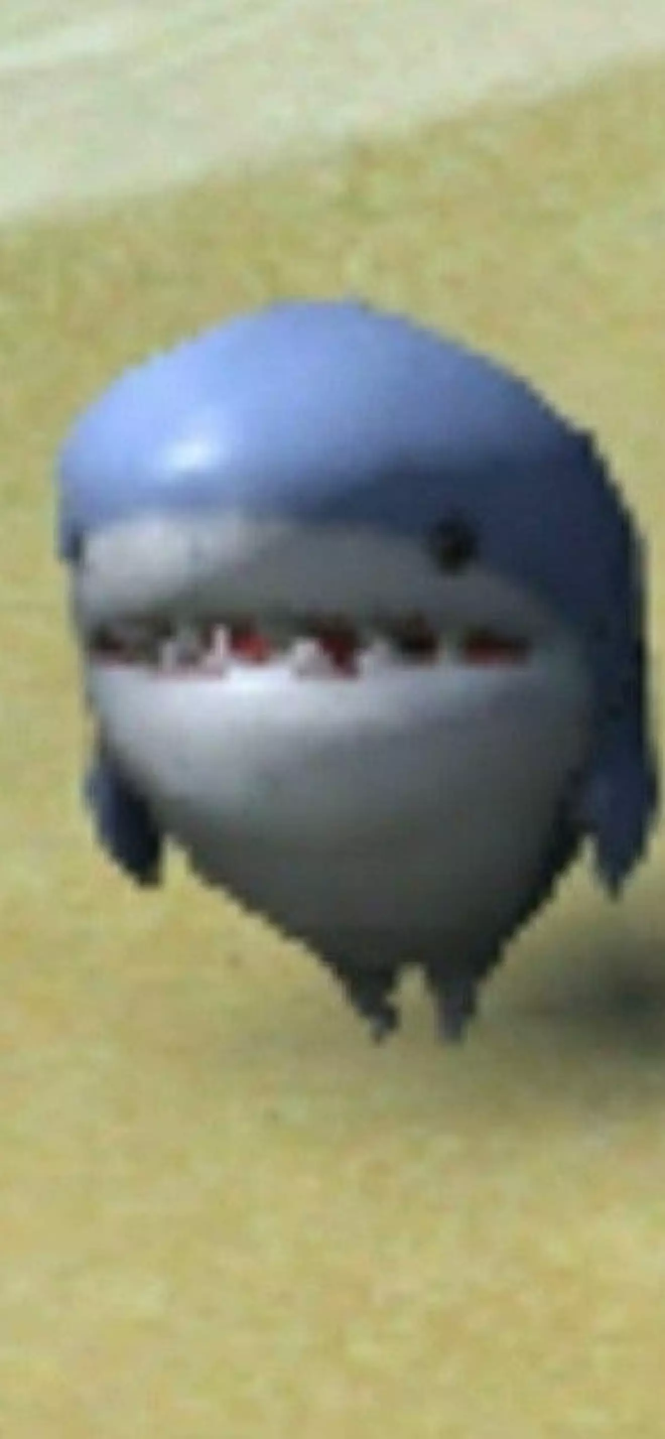 dqllcorps:3