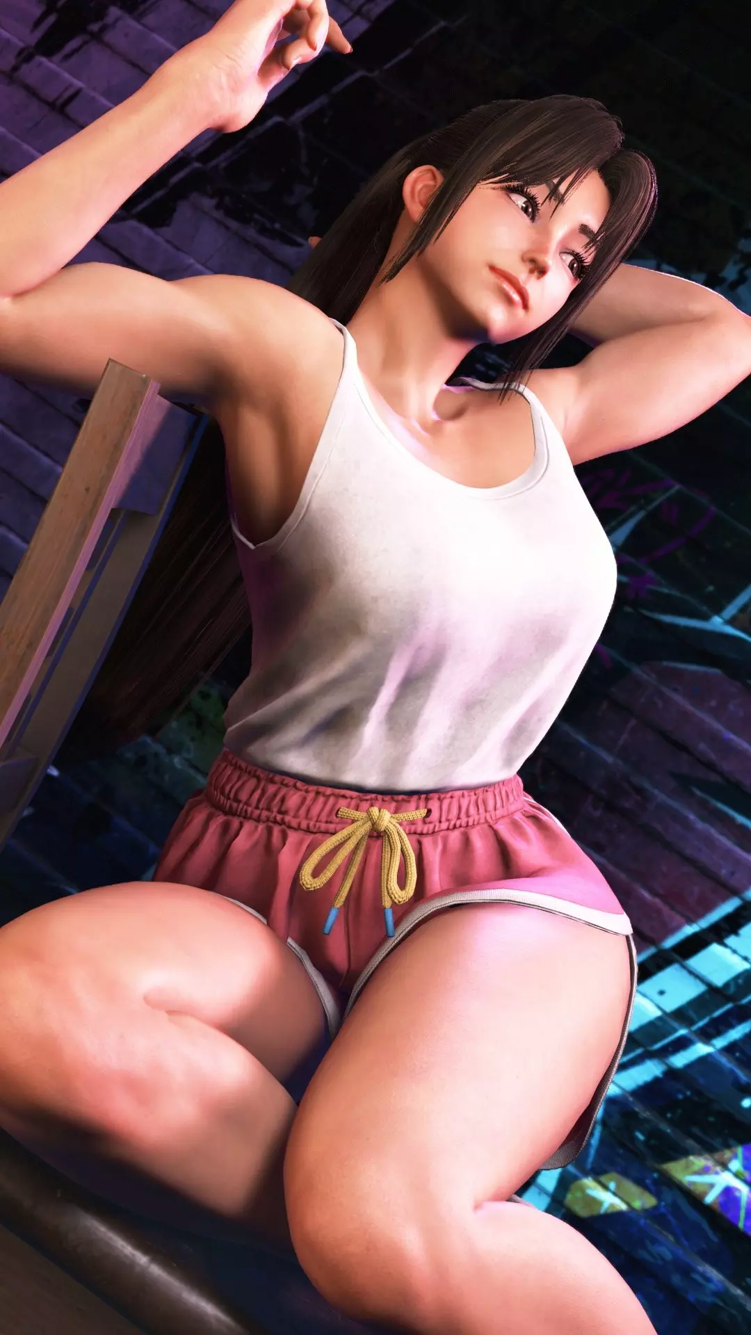 Mai thumbnail