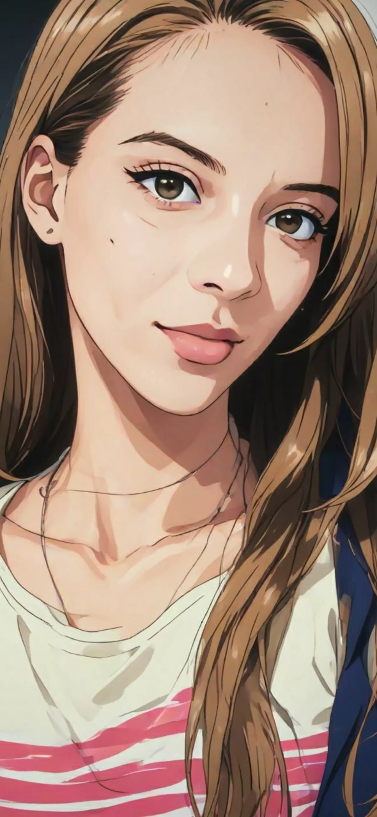 Jessie