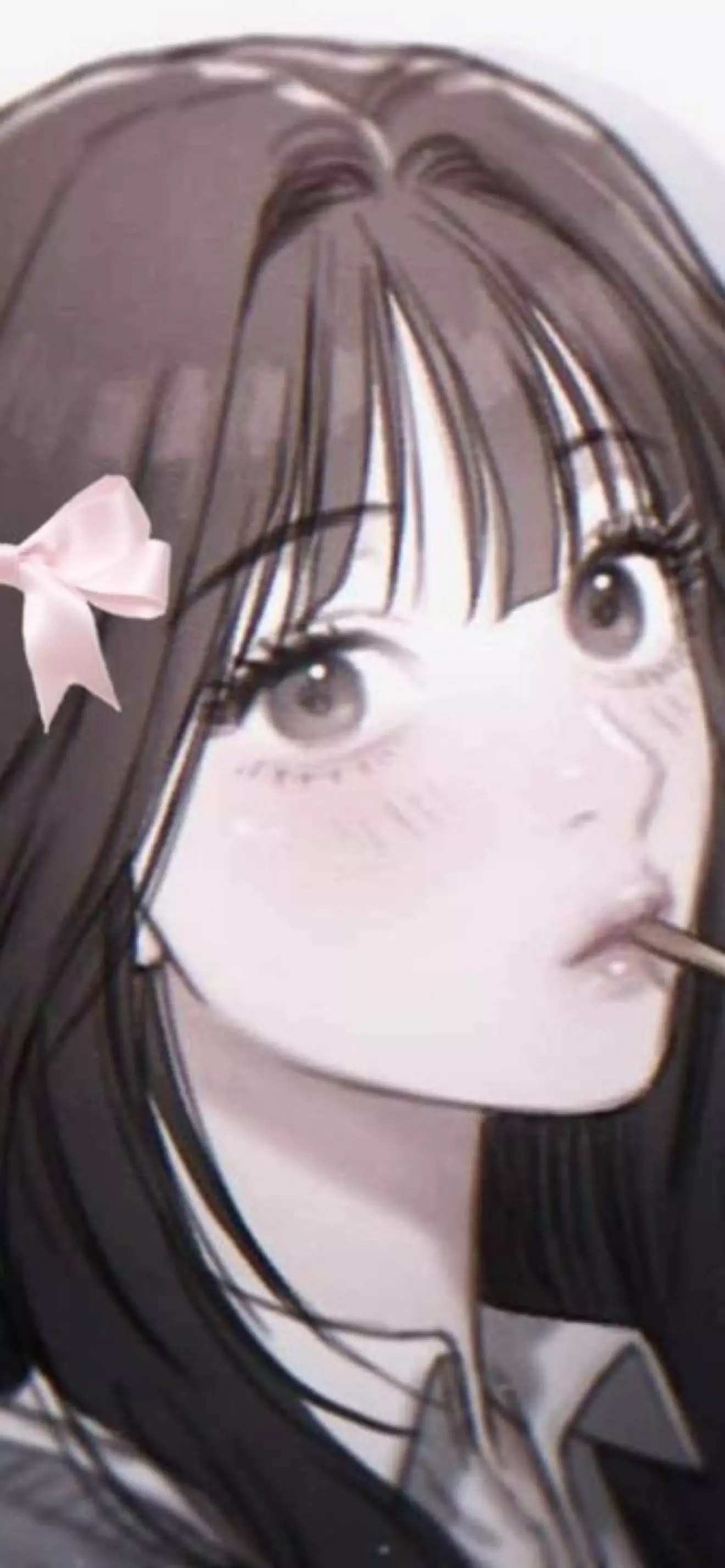 Su-ha