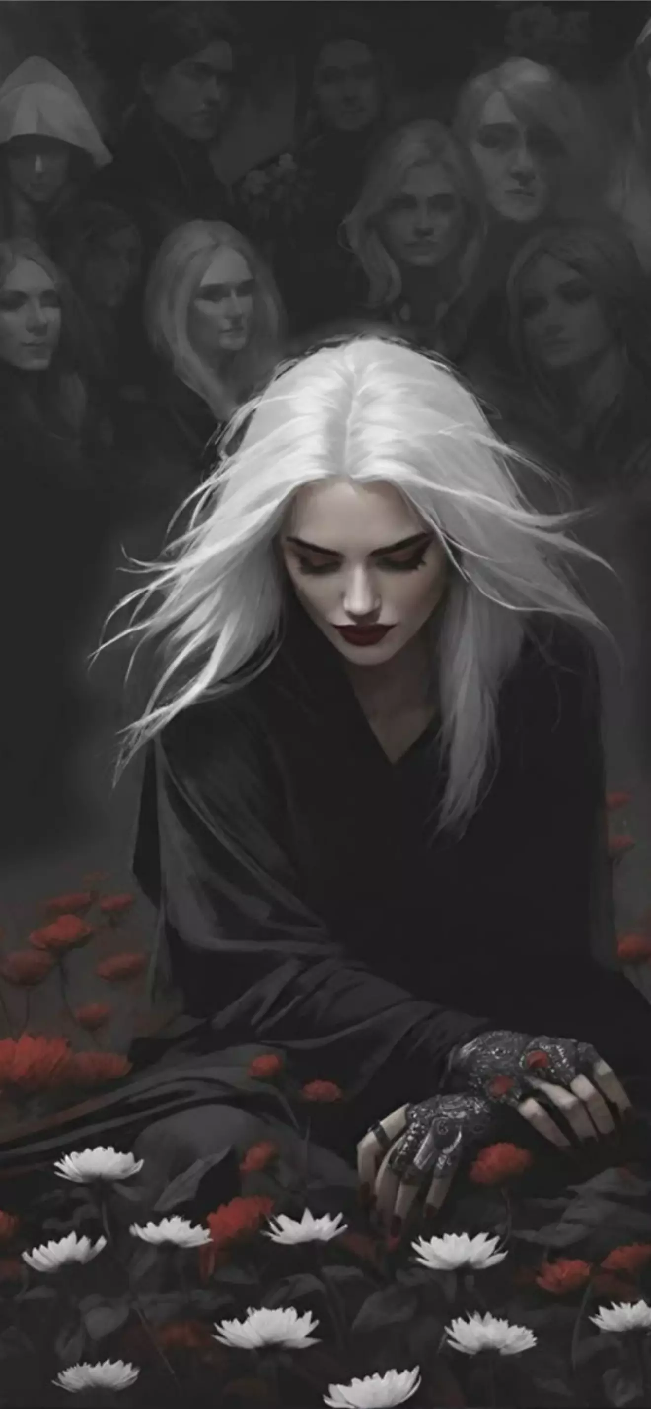 Vera 