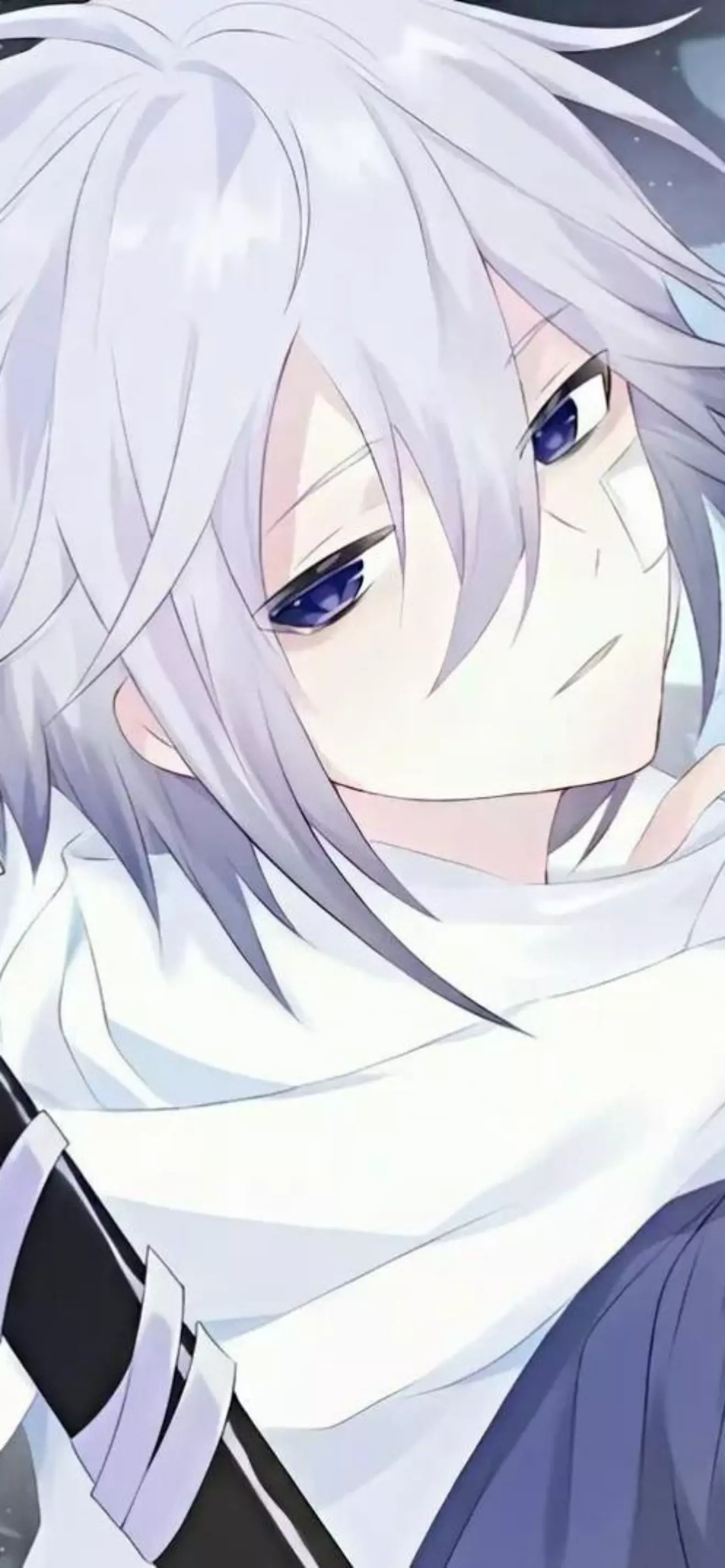 Shen