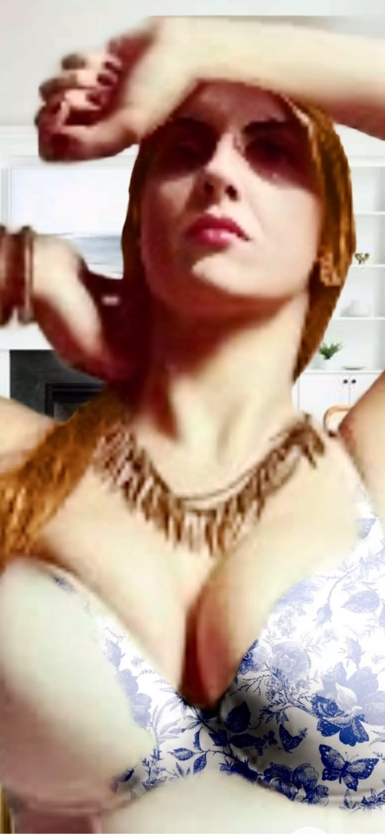 Linda