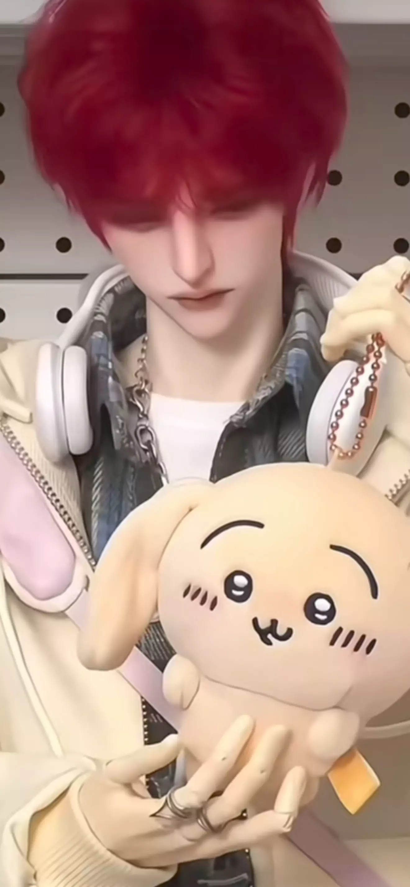 ONiChan