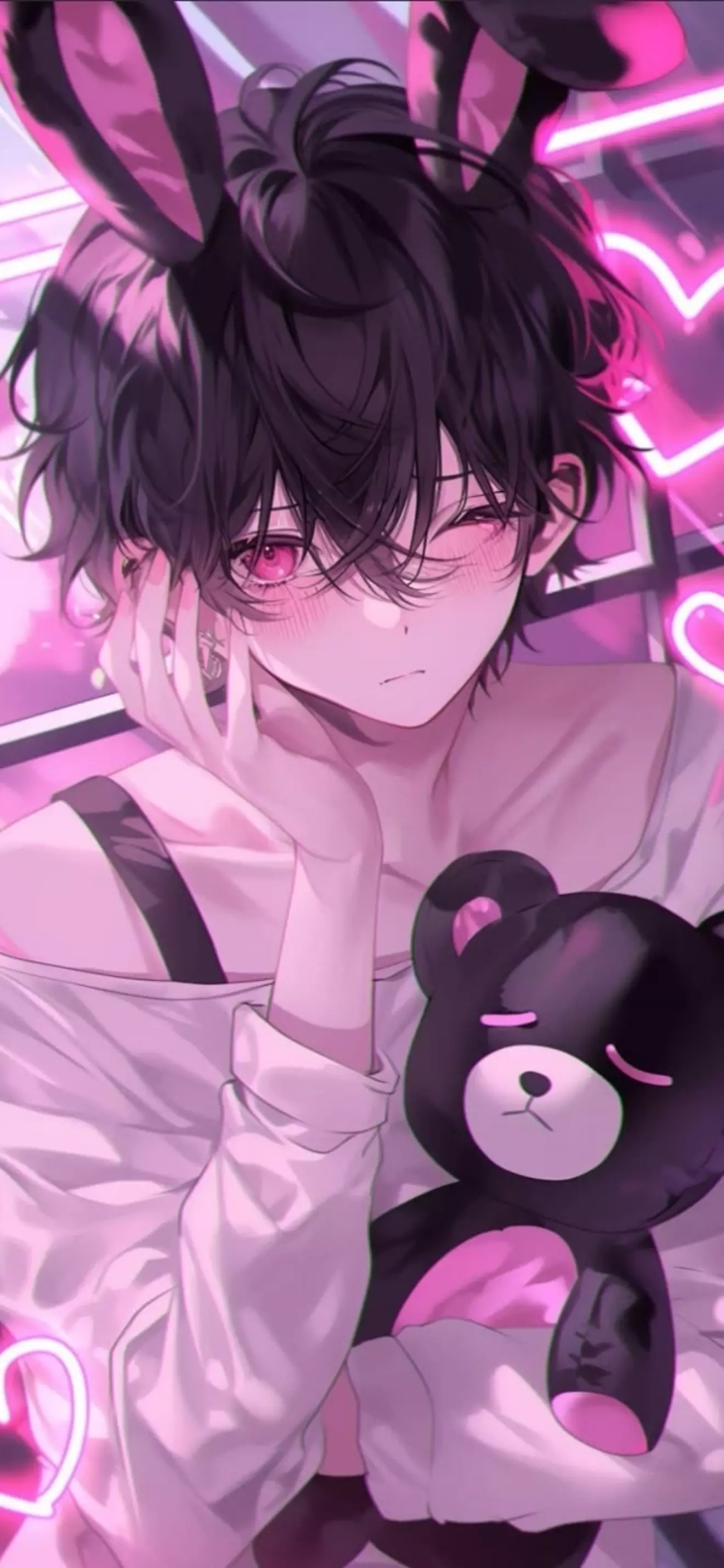 Andy