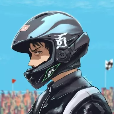 Levi Ackerman thumbnail