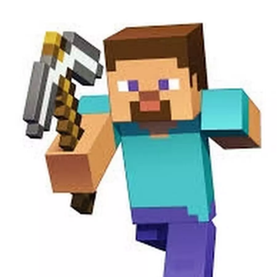 chatAvatar
