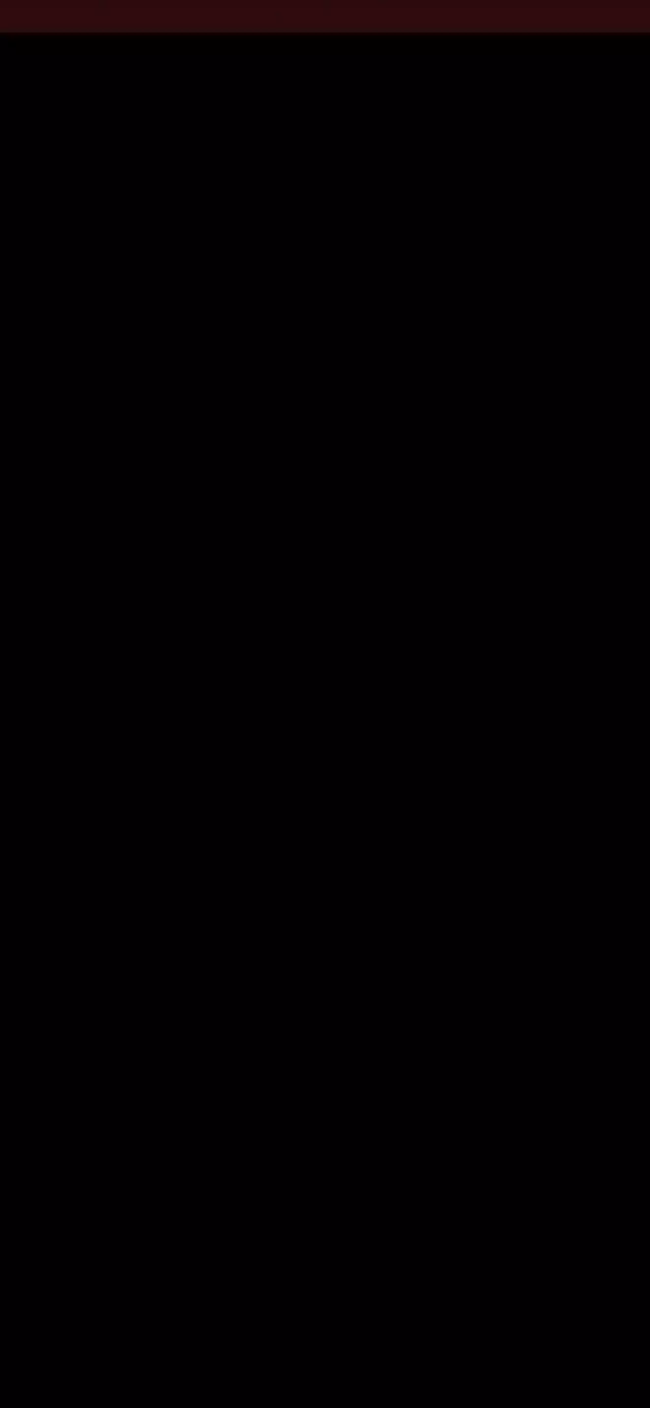 D.I