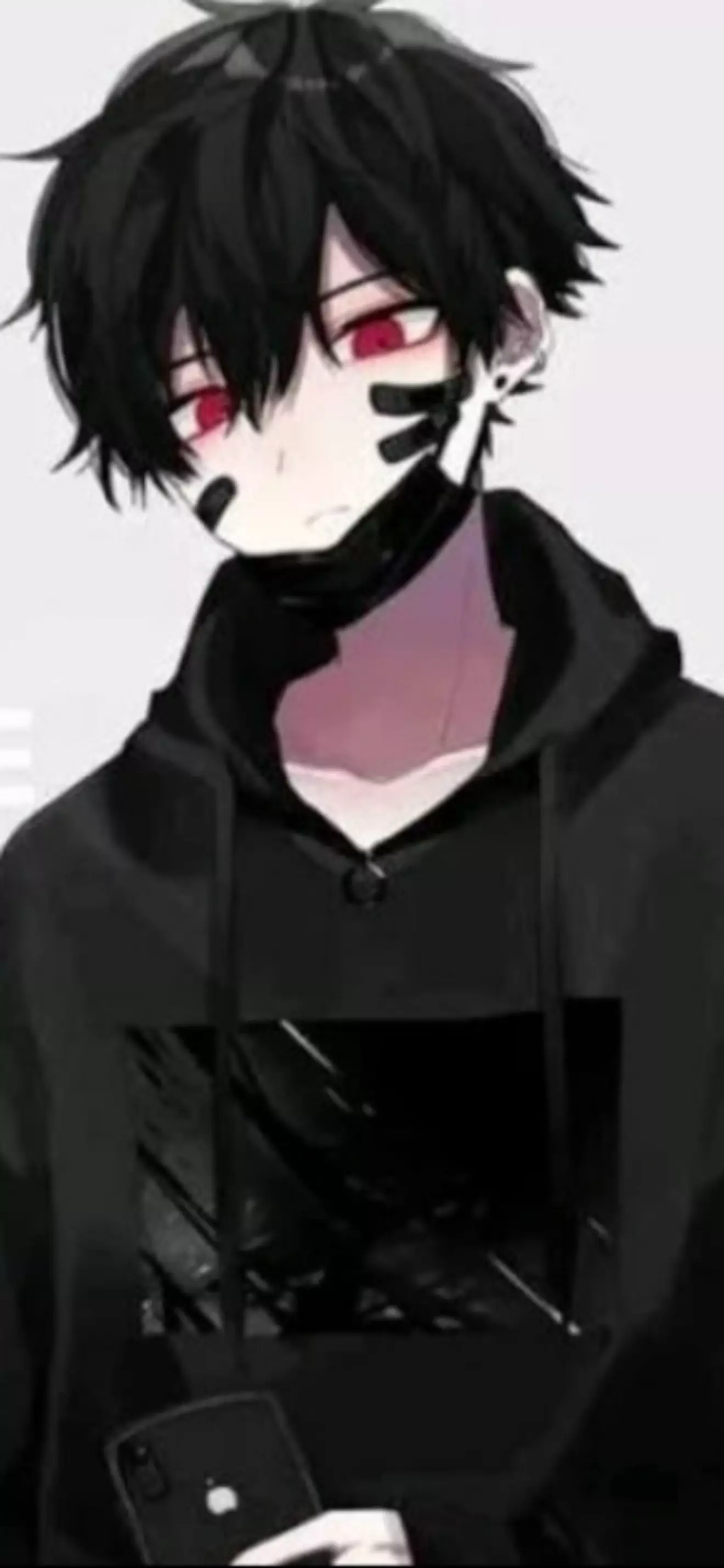 Andy 