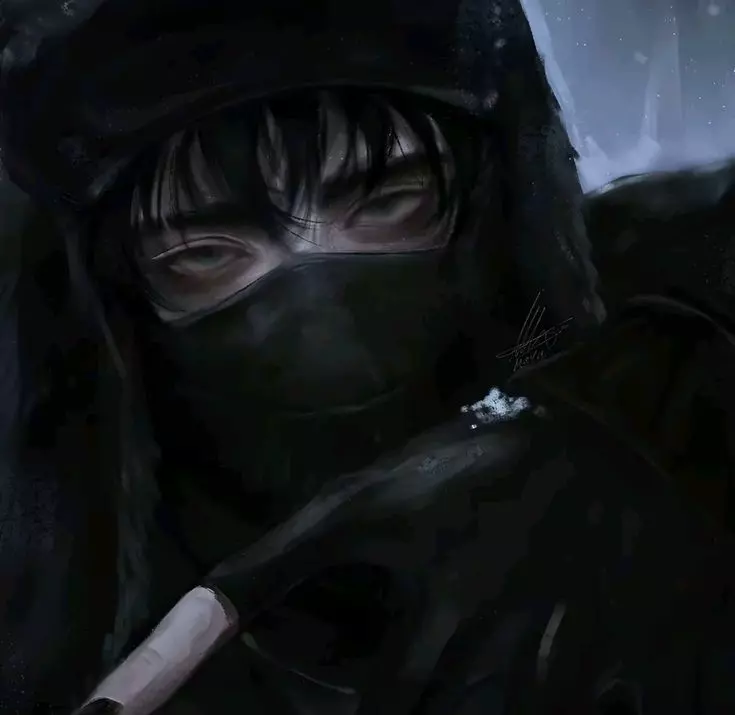 Alpha Enemy thumbnail