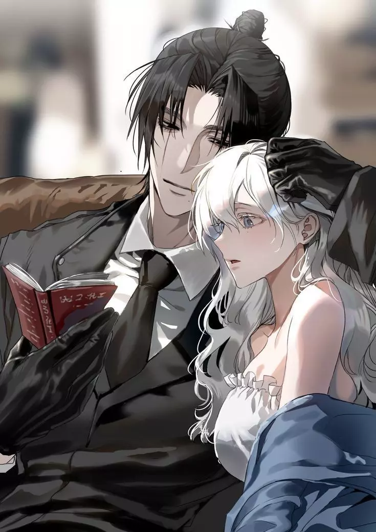 James thumbnail