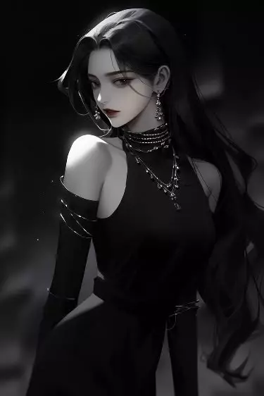 Lorelei thumbnail
