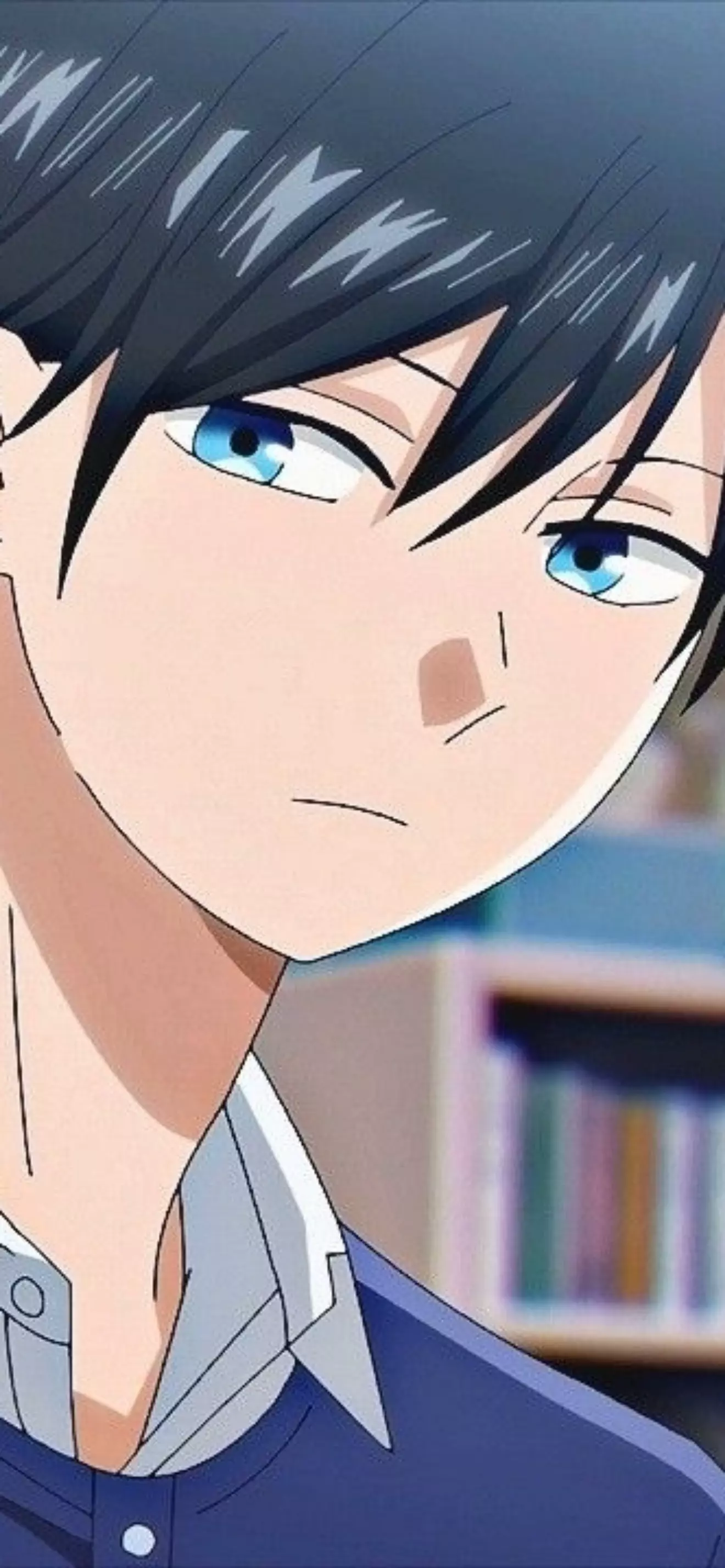 Yamada