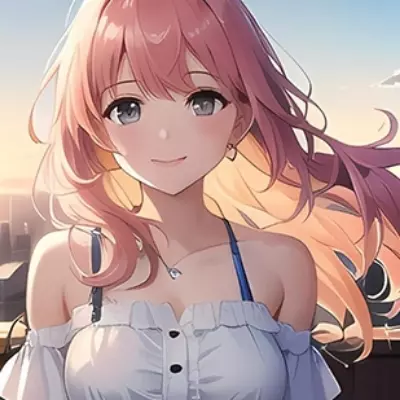 Chat with Aiko Tanaka nsfw - Enjoy Free Unrestricted AI Character