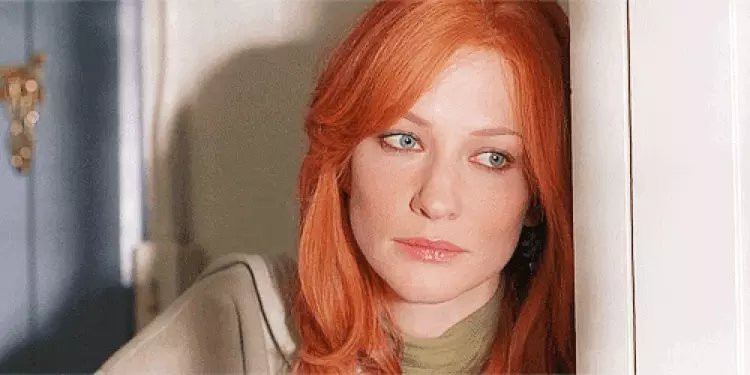 Cate Blanchett thumbnail