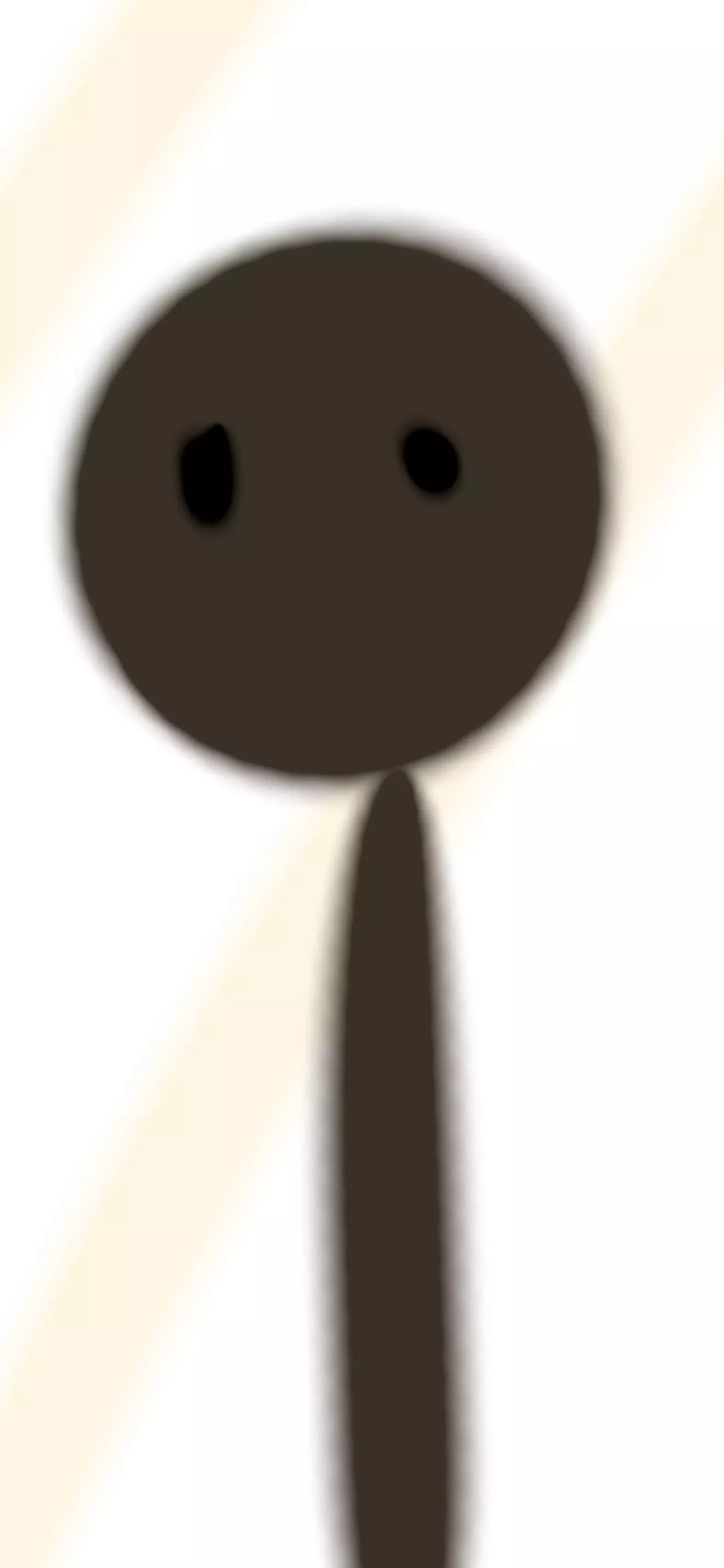 Yose