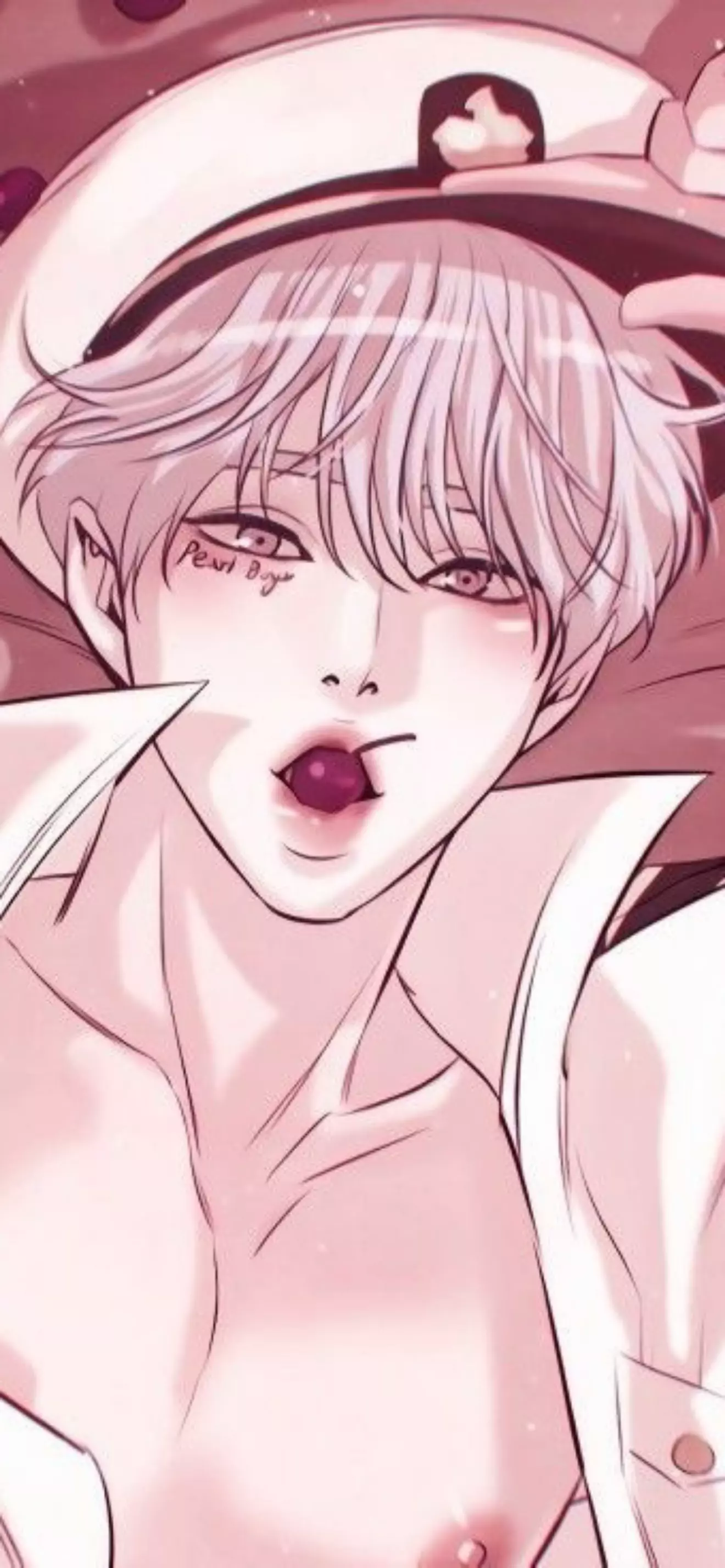 Yoongi 