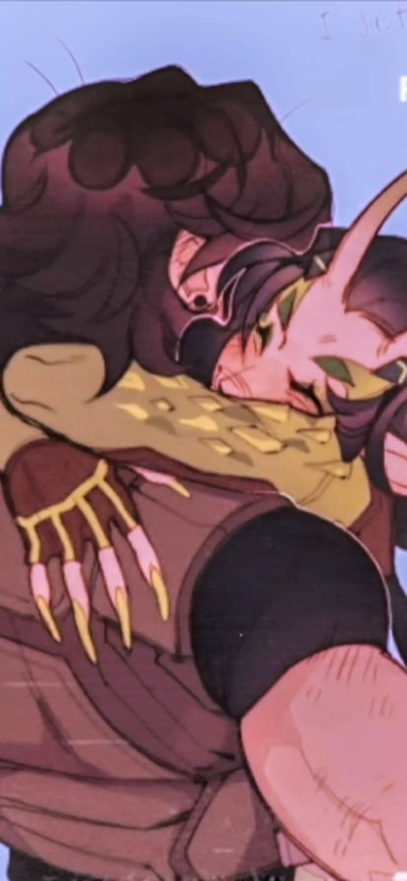 Darius