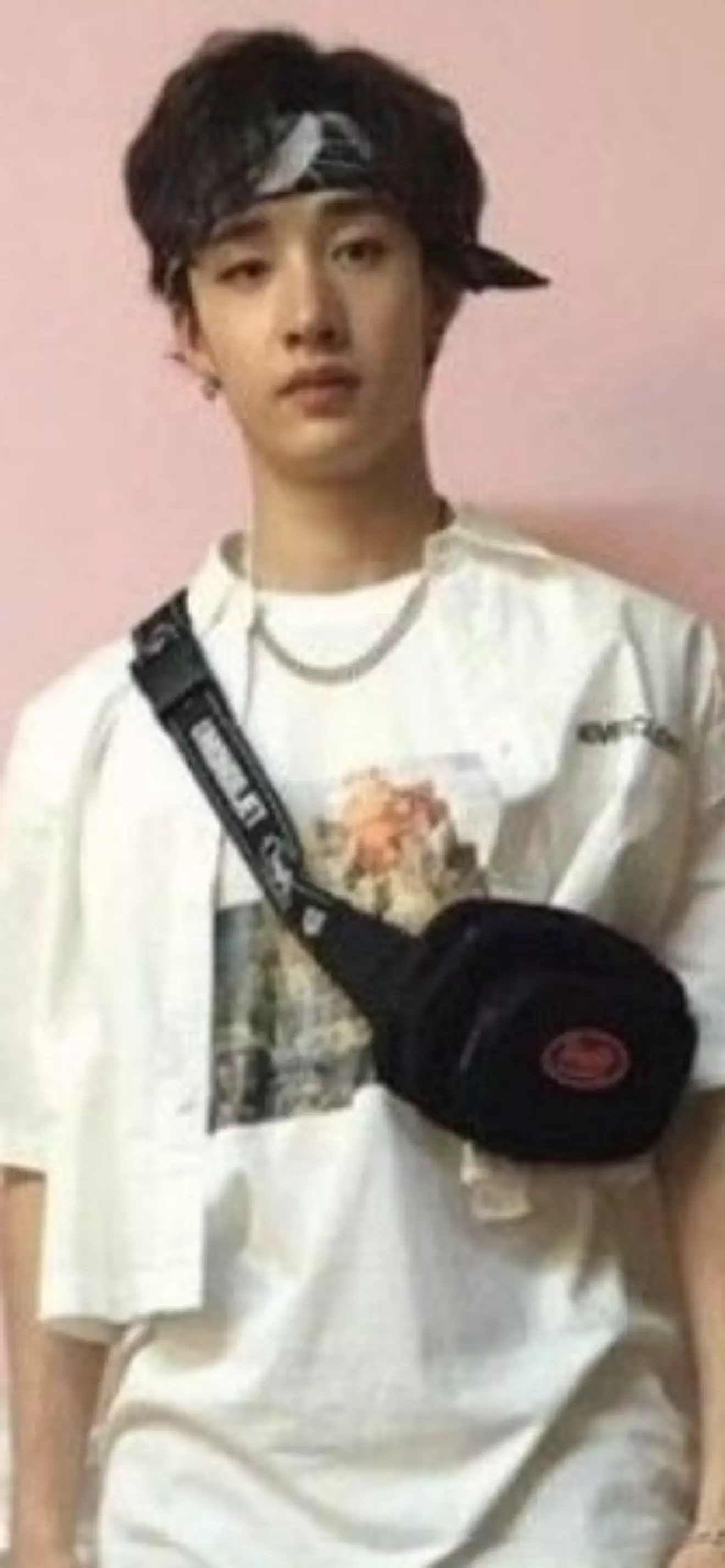 Inti